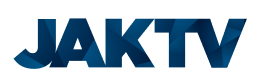 JAKTV